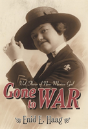 Gone To War - Preview