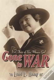 Capa do artigo Gone To War