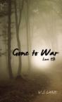 Gone To War Love Eb - Preview