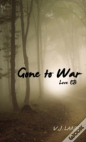 Gone To War Love Eb