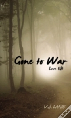Capa do artigo Gone To War Love Eb