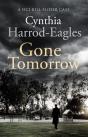 Gone Tomorrow - Preview