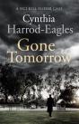 Gone Tomorrow - Preview