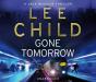 Gone Tomorrow - Preview
