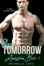 Gone, Tomorrow - Preview