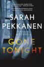 Gone Tonight - Preview