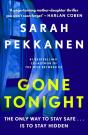 Gone Tonight - Preview