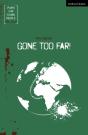 Gone Too Far! - Preview