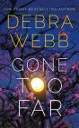 Gone Too Far - Preview