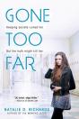Gone Too Far - Preview