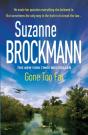 Gone Too Far: Troubleshooters 6 - Preview