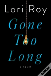 Capa do artigo Gone Too Long