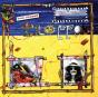 Gone Troppo - CD - Preview