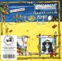 Gone Troppo - CD - Preview
