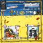 Gone Troppo - Vinil - Preview