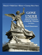 Gone Under - Preview