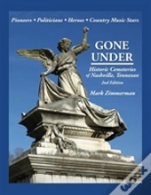 Gone Under