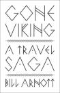 Gone Viking - Preview