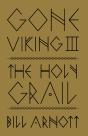 Gone Viking Iii - Preview