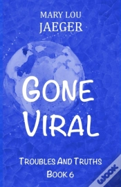 Capa do artigo Gone Viral
