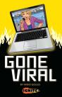 Gone Viral - Preview