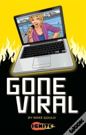 Capa do artigo Gone Viral
