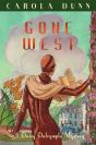 Gone West - Preview