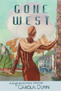 Gone West - Preview