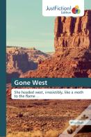 Gone West