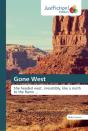 Gone West - Preview