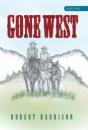 Gone West: Part One - Preview