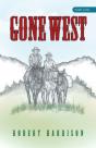 Gone West - Preview