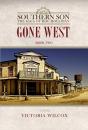 Gone West - Preview