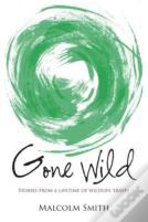 Gone Wild