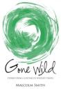 Gone Wild - Preview
