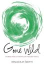 Gone Wild - Preview