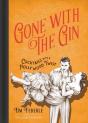 Gone With The Gin - Preview