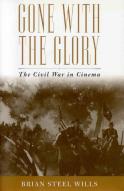 Gone With The Glory