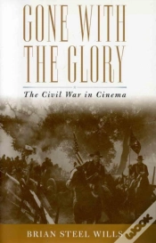 Capa do artigo Gone With The Glory