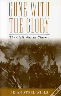 Capa do artigo Gone With The Glory
