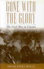 Gone With The Glory - Preview