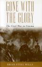 Gone With The Glory - Preview