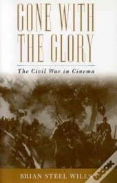 Gone With The Glory
