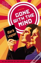 Capa do artigo Gone With The Mind