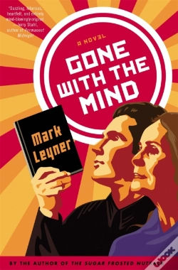Capa do artigo Gone With The Mind