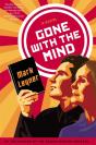 Gone With The Mind - Preview