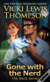 Capa do artigo Gone With The Nerd