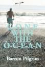Gone With The Ocean - Preview