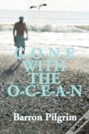 Capa do artigo Gone With The Ocean