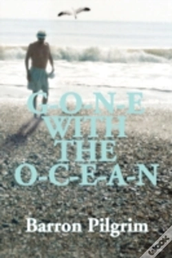 Capa do artigo Gone With The Ocean